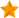 Free bullets for web pages