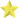 Free bullets for web pages