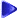Free bullets for web pages
