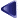 Free bullets for web pages