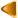 Free bullets for web pages