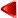 Free bullets for web pages