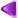 Free bullets for web pages