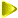 Free bullets for web pages