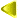Free bullets for web pages