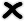Free bullets for web pages