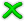 Free bullets for web pages