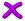 Free bullets for web pages
