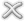 Free bullets for web pages