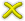Free bullets for web pages