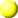 Free bullets for web pages