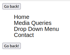 lmenu.html