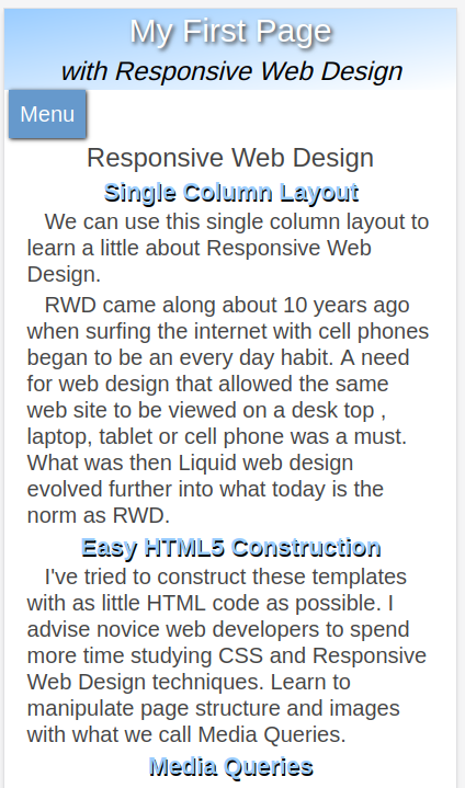 lmenu.html