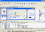 HTML-Kit