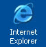 IE Icon