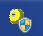 start up icon