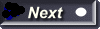 responsive templates